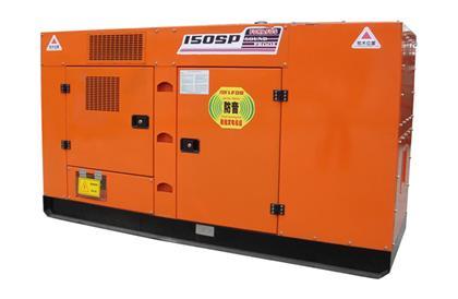 下陆出租发电机-柴油发电机如何使用更省油？