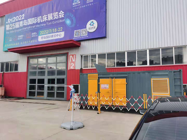 下陆发电机租赁-柴油发电机组不及时维护危害大