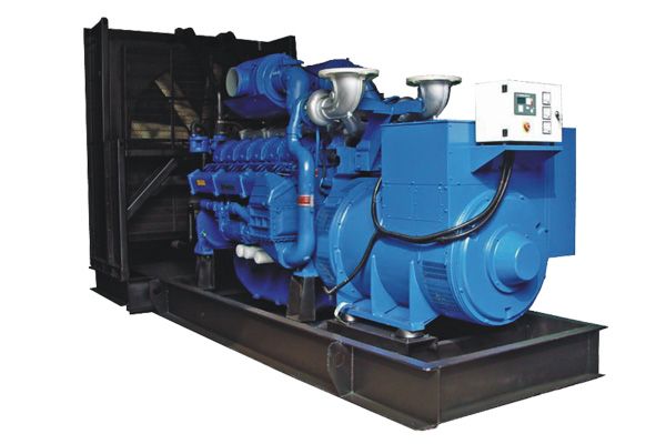 下陆发电车租赁-高压共轨柴油发电机运转不稳故障分析