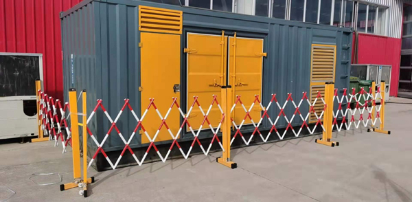 下陆发电机不发电的原因是什么?