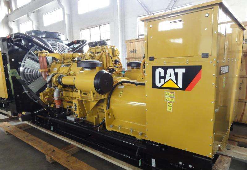 下陆柴油机产生敲缸的原因及诊断排除方法