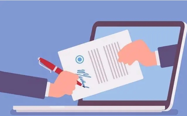 下陆《发电机出租合同》范本一