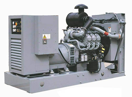 下陆发电机租赁照明负载功率和用电量的关系是什么?