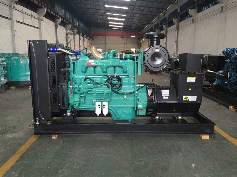 下陆如何保证停电自启装置的可靠性和稳定性?