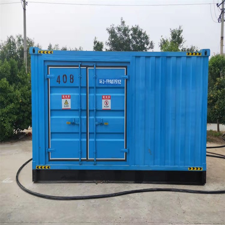 下陆电缆载流量标准中对土壤湿度有哪些具体规定？