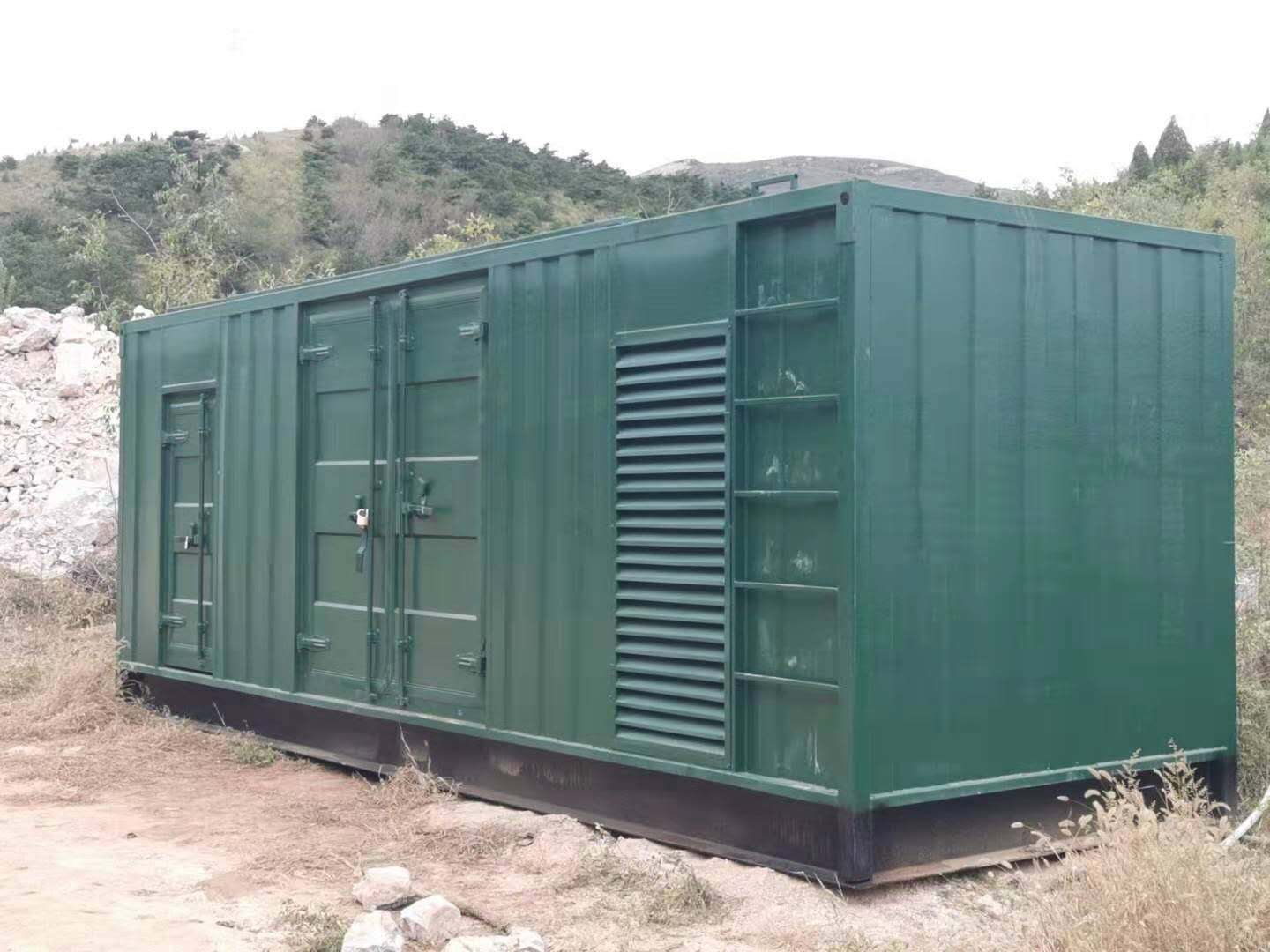 下陆如何对接地系统进行定期检测和维护?