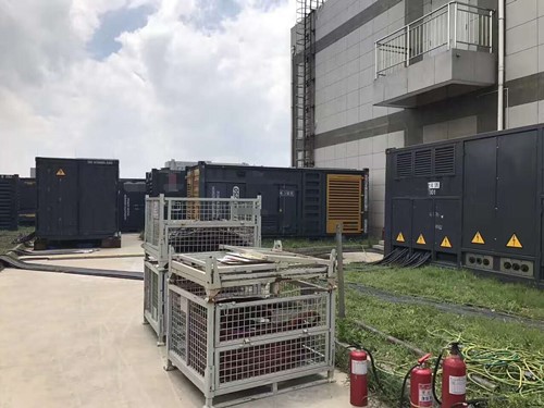 下陆除了定期检查，还有哪些方法可以及时发现接触式转速表探头的磨损？