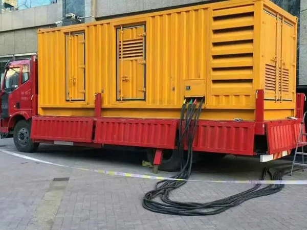 下陆如何确定水冷式机油散热器密封件的规格型号？